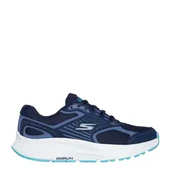 SKECHERS - Zapatillas Running Mujer Go Run Consistent 2.0