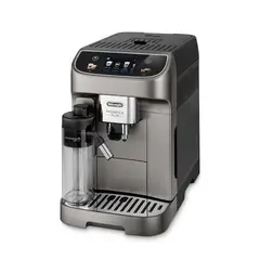 DELONGHI - CAFETERA SUPERAUTOMATICA MAGNIFICA PLUS
