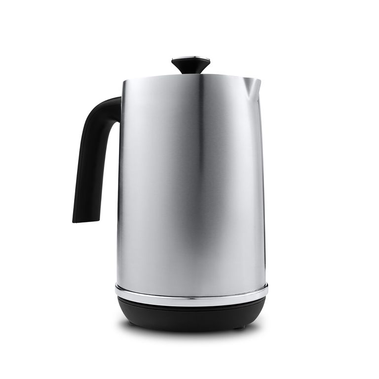 Vaporizador de leche Latte Mix