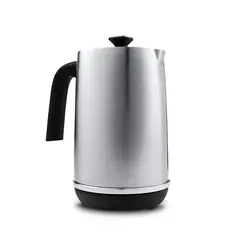 DELONGHI - Vaporizador de leche Latte Mix