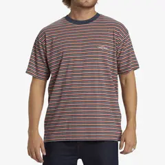 BILLABONG - Polo Fashion Hombre