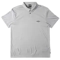BILLABONG - Polo Fashion Hombre