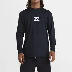 BILLABONG - Lycra Hombre Algodón