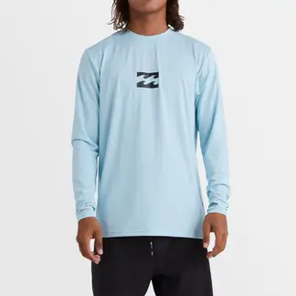 BILLABONG - Lycra Hombre Algodón