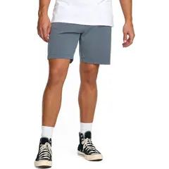 BILLABONG - Submersible Hombre Crossfire