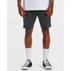 BILLABONG - Submersible Hombre Crossfire