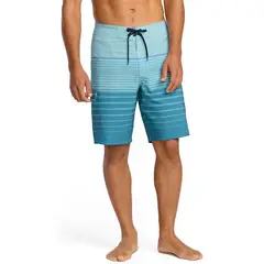 BILLABONG - Ropa De Baño Hombre All Day Stripe