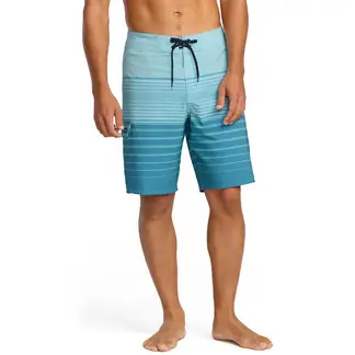 BILLABONG - Ropa De Baño Hombre All Day Stripe