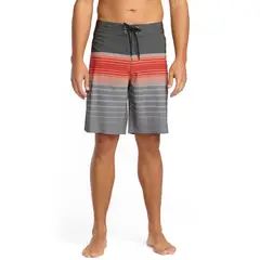 BILLABONG - Ropa De Baño Hombre All Day Stripe