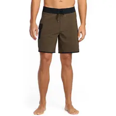 BILLABONG - Ropa De Baño Hombre 73 Pro Dark