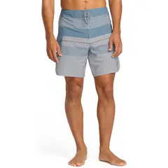 BILLABONG - Ropa De Baño Hombre 73 Pro Sky