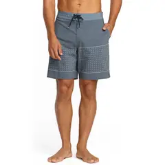 BILLABONG - Ropa De Baño Hombre Lowers Lt Midn