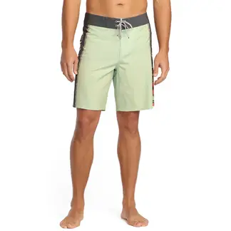 BILLABONG - Ropa De Baño Hombre Sundays Airlite