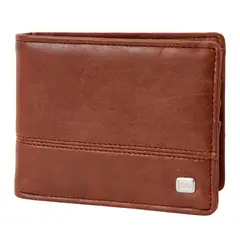 BILLABONG - Billetera Hombre Dimension Wallet