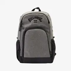 BILLABONG - Mochila Hombre Command