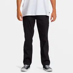 BILLABONG - Pantalon Hombre Surftrek