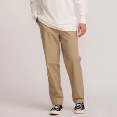 BILLABONG - Pantalon Hombre Surftrek