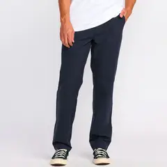 BILLABONG - Pantalon Hombre Surftrek
