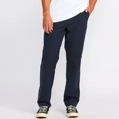 BILLABONG - Pantalon Hombre Surftrek