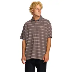 BILLABONG - Polo Manga Corta Hombre