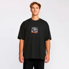 BILLABONG - Polo Manga Corta Hombre