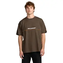 BILLABONG - Polo Manga Corta Hombre