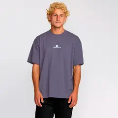 BILLABONG - Polo Manga Corta Hombre