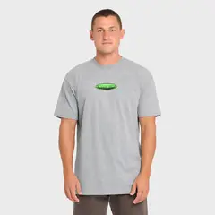 BILLABONG - Polo Manga Corta Hombre