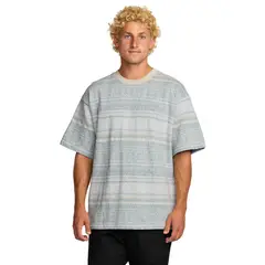 BILLABONG - Polo Manga Corta Hombre