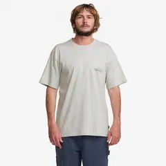 BILLABONG - Polo Fashion Hombre