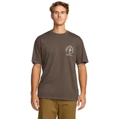 BILLABONG - Polo Manga Corta Hombre
