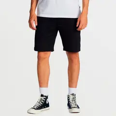 BILLABONG - Short Hombre Carter
