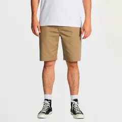 BILLABONG - Short Hombre Carter