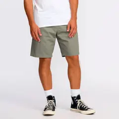 BILLABONG - Short Hombre Larry Twill