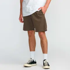 BILLABONG - Short Hombre Larry Twill