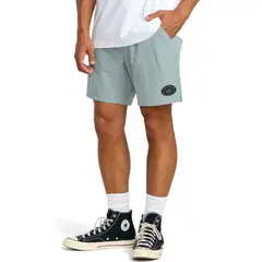 BILLABONG - Submersible Hombre Surftrek