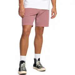 BILLABONG - Submersible Hombre Crossfire