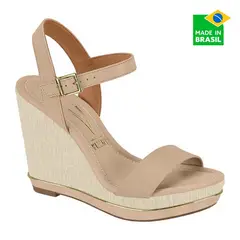 VIZZANO - Sandalias Casuales Mujer