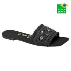 VIZZANO - Sandalias Casuales Mujer