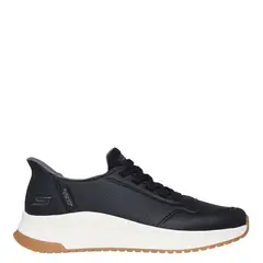 SKECHERS - Zapatillas Urbanas Hombre Bobs Squad 4