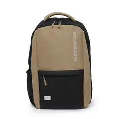 HUNTINGTON - Mochila Hombre