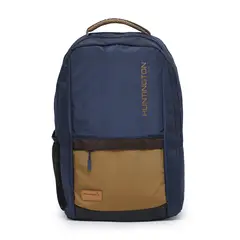 HUNTINGTON - Mochila Hombre
