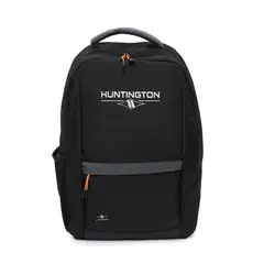 HUNTINGTON - Mochila Hombre