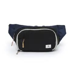 HUNTINGTON - Canguro Hombre