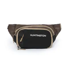 HUNTINGTON - Canguro Hombre