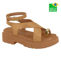 VIZZANO - Sandalias Casuales Mujer