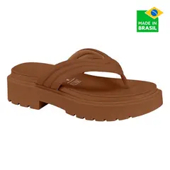 VIZZANO - Sandalias Casuales Mujer