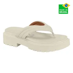 VIZZANO - Sandalias Casuales Mujer