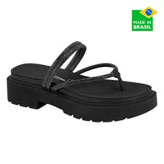 VIZZANO - Sandalias Casuales Mujer