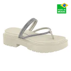 VIZZANO - Sandalias Casuales Mujer